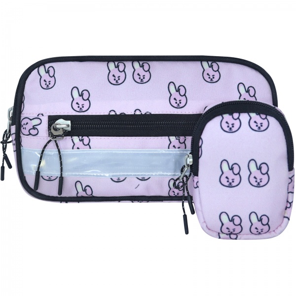 Рюкзак детский Bagland суб.1320 (553664)