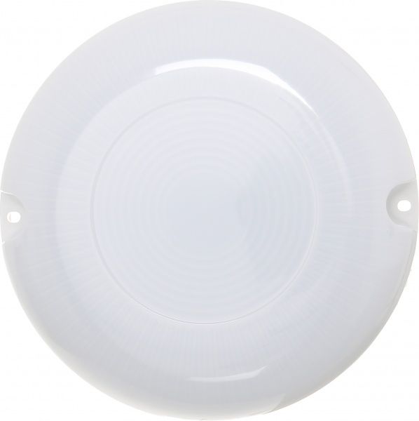 Светильник административный LED Jazzway PBH-PC4-RA 12 Вт IP65 белый 