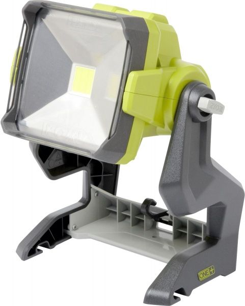 Фонарь RYOBI ONE+ R18ALH-0