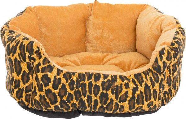 Лежанка Элегант 2 50x40x18 см