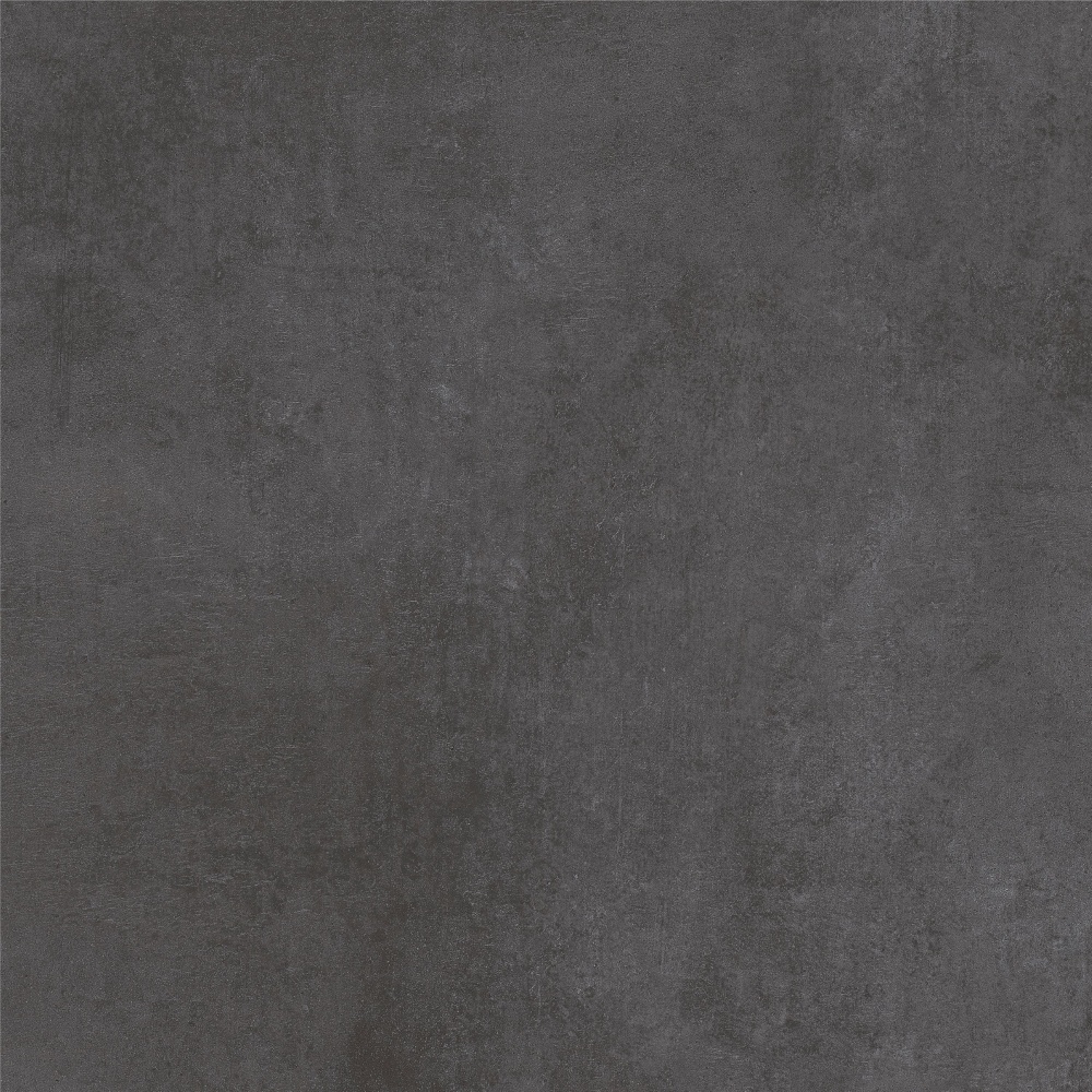 Плитка Allore Group Gaston Anthracite F P NR Mat 47х47 см