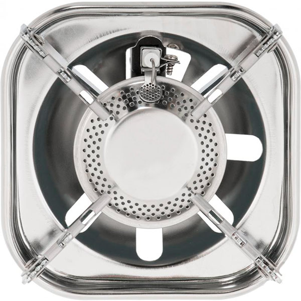 Газовый примус Kovea Vulcan TKB-8901