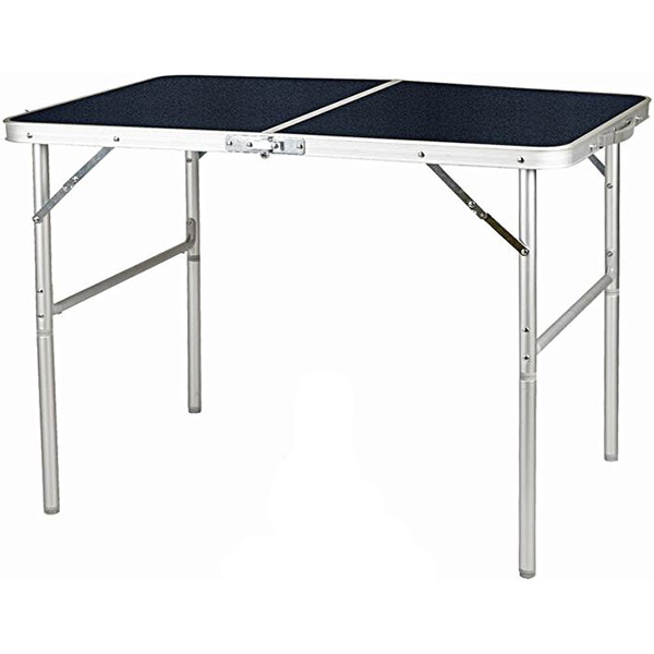 Стол портативный Time Eco TE-018 MА