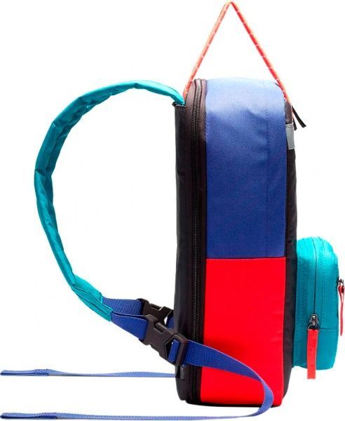 Рюкзак Nike Y Tanjun Backpack BA5927-082 темно-сірий