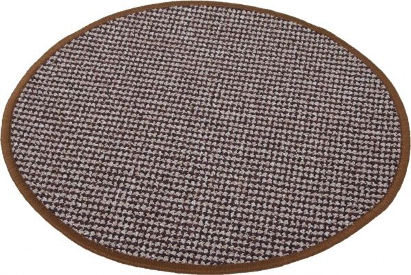 Килимок Текс-М Комфорт 60 см колір в асортименті