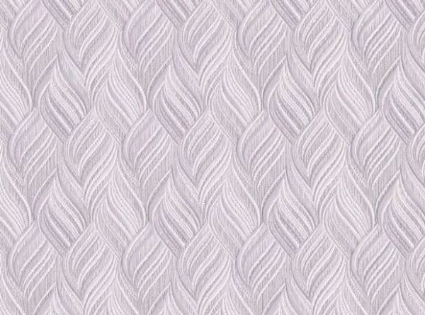 Шпалери Слов'янські шпалери GARANT Свіжість 5190-01 