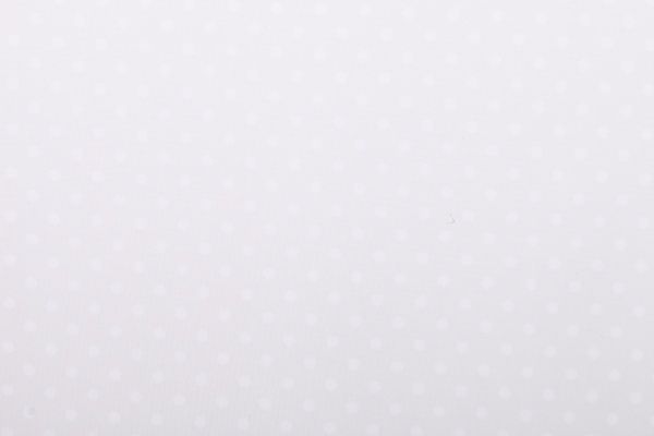 Набор подушек на стул Горох бежевый UP! (Underprice)