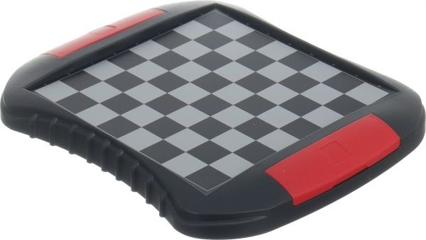 Ігровий набір Shantou шахи I1457507