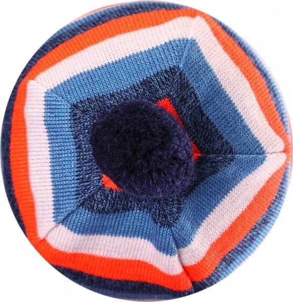 Шапка Reima 695C р.42-44 718748 