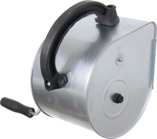 Разбрызгиватель Compass CP-SP-MX