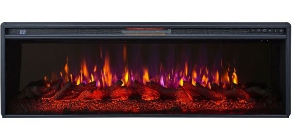 Камін електричний BonFire F19-50L