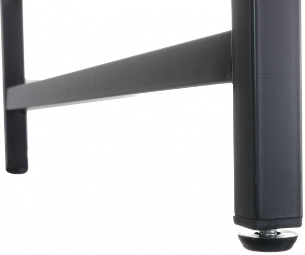 Стіл письмовий Яшма CD-16132 