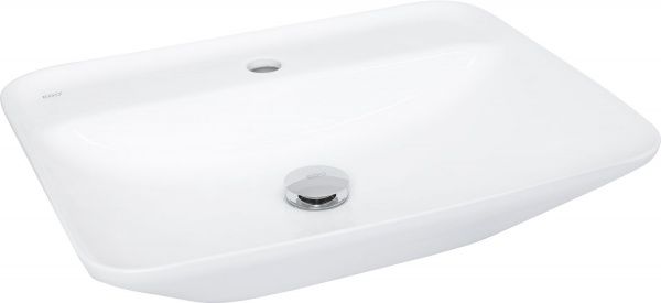 Умывальник EGO CL-1477 55,5x42x12,5 cм