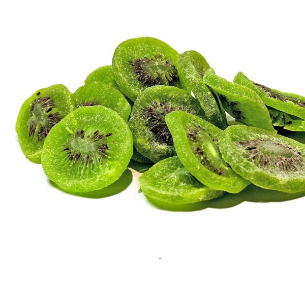 Ківі сушене вагове