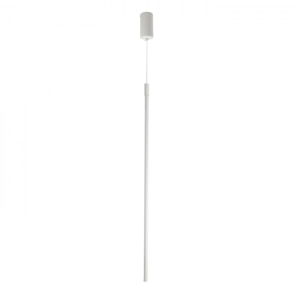 Підвіс Светкомплект PL1 CAO 100 см 10 Вт білий 