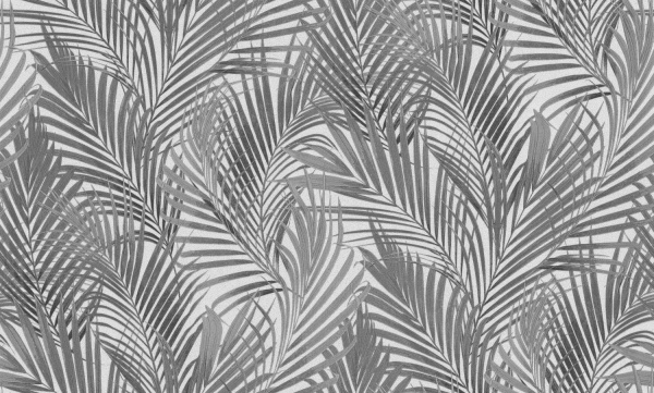 Шпалери вінілові на флізеліновій основі DINASTIA 835DN39 1,06x 