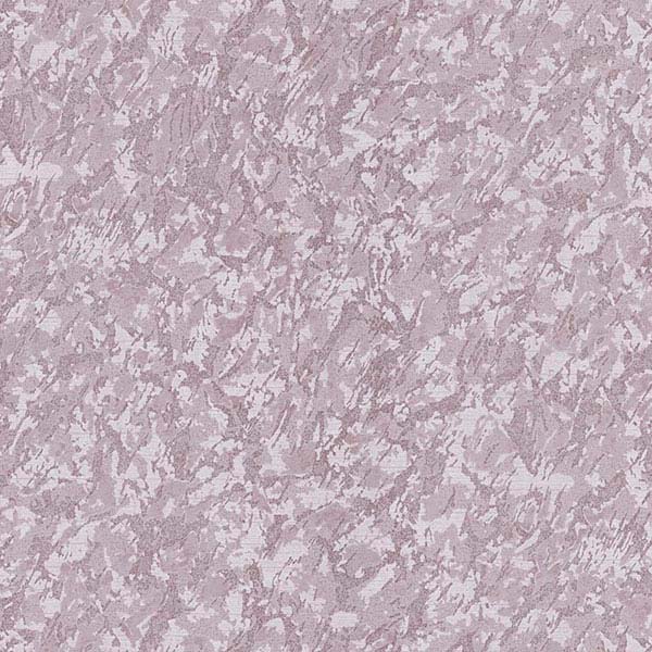 Обои Status® категория 42 9076-25