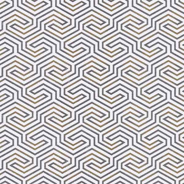 Шпалери Bravo тип 539 84114BR91