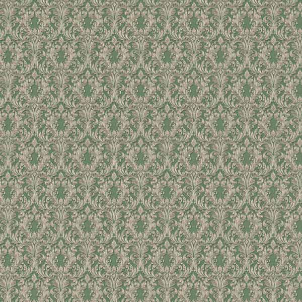 Обои Славянские обои Le Grand platinum Милан 4505-04 