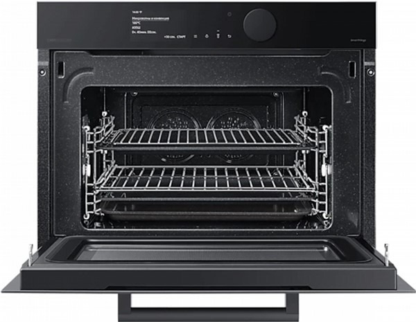 Духовой шкаф Samsung NQ50T9539BD/WT