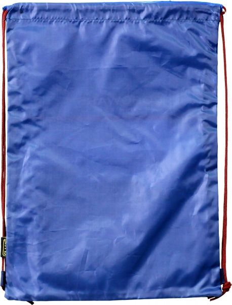 Сумка для взуття 210D PL 9843 Robowars 46x33см CLASS