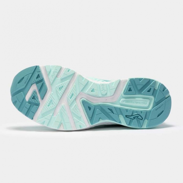 Кросівки Joma R.VICTORY LADY 2205 RVICLS2205 р.EUR 41 бірюзовий