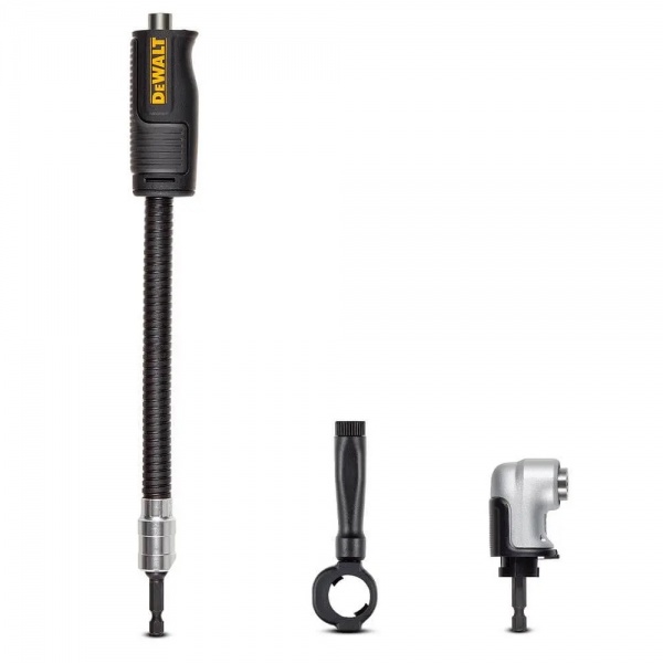 Насадка DeWalt DT20501