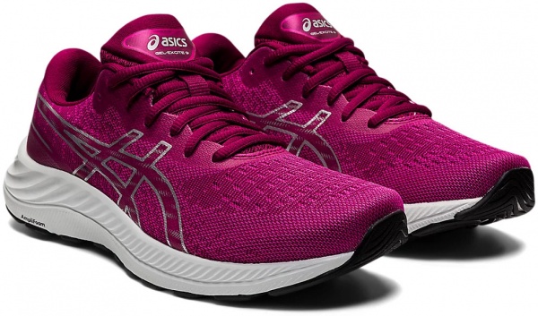 Кроссовки Asics GEL-EXCITE 9 1012B182-600 р.42 розовый