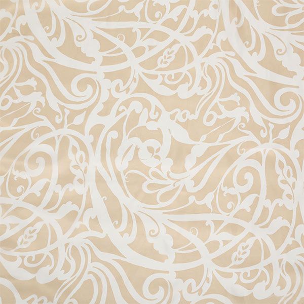 Штора для душа VanStore Aspan 180х200 см