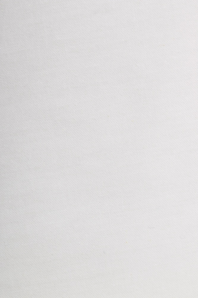 Простынь 180x220 см белый La Nuit