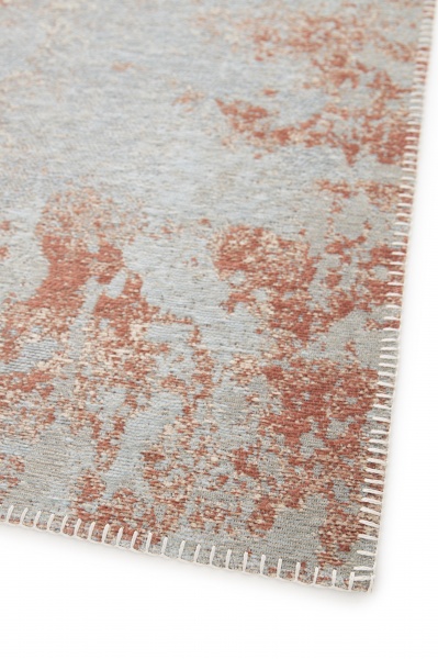 Ковер Balta CHLOE R HB 200x290 см (C005-C3002/105) 