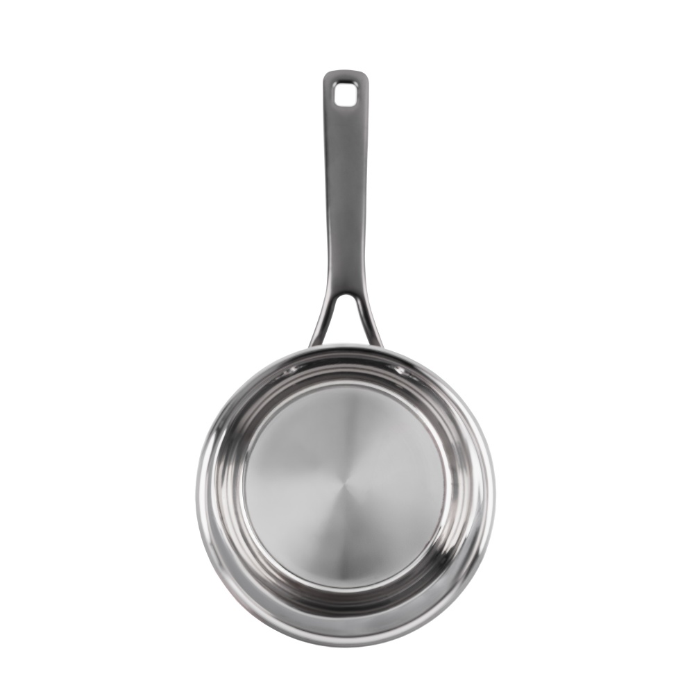 Набір посуду Krauff Prime Chef 7 предметів 26-303-012