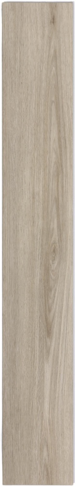 Ламинат виниловый (SPC) GROSS WALD Vision+ 4V с подложкой дуб фаррелл 5 мм