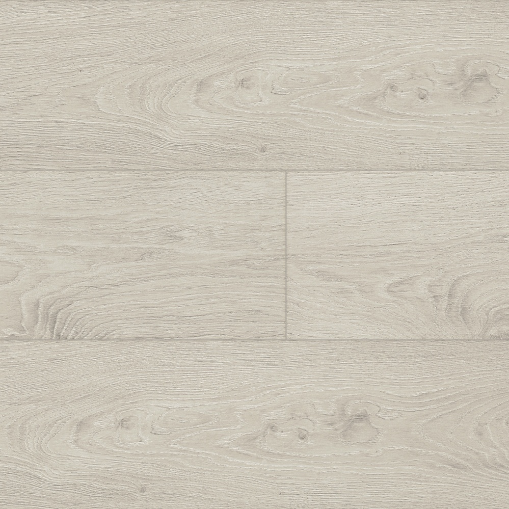 Ламинат SWISS KRONO Olympus Morpheus Elm 33/АС5 8 мм (D3310)