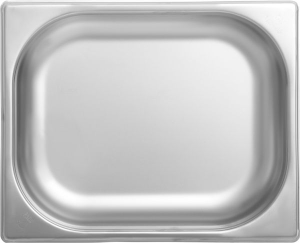 Гастроемкость Presto Ware 1/2