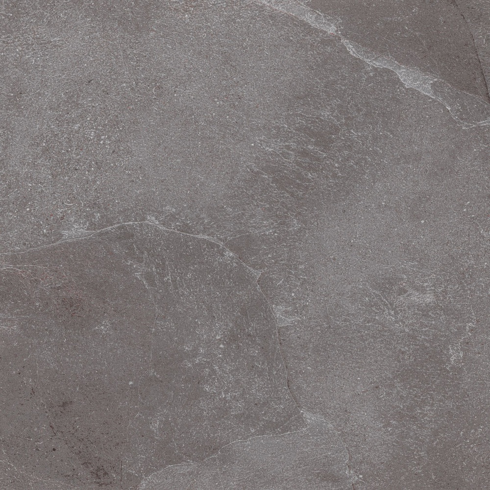 Плитка Londin Grey F P NR Mat 47х47 см (2 сорт)