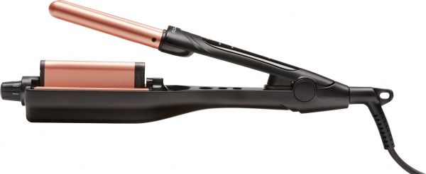 Плойка Rowenta Waves Addict CF4710F0