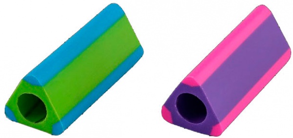 Держатель для письма ZiBi Трипс ZB.5473 