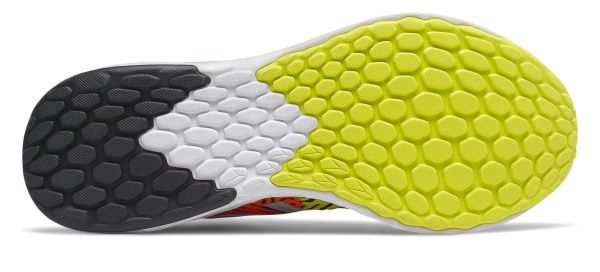 Кроссовки New Balance MTMPOBR р.9 черный