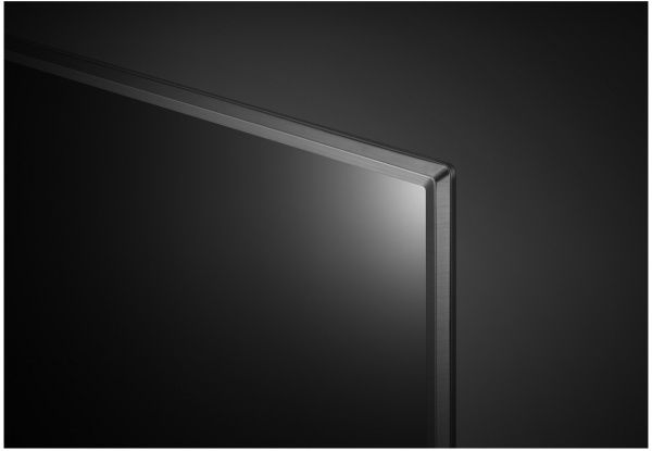 Телевизор LG 50UN81006LB