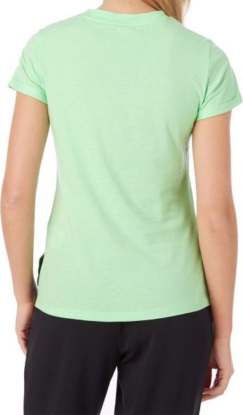 Футболка Energetics Java 3 wms 407718-724 44 зелений