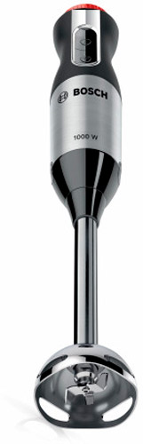Блендер Bosch MS6CM6155 