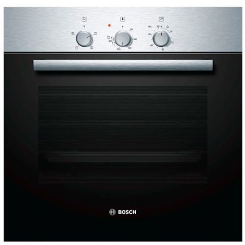 Духова шафа Bosch HBN211E4