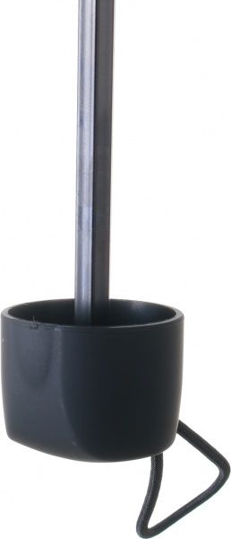 Зонт Перья, складной, полуавтомат фиолетовый 