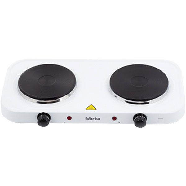 Плита электрическая Mirta PDI 320