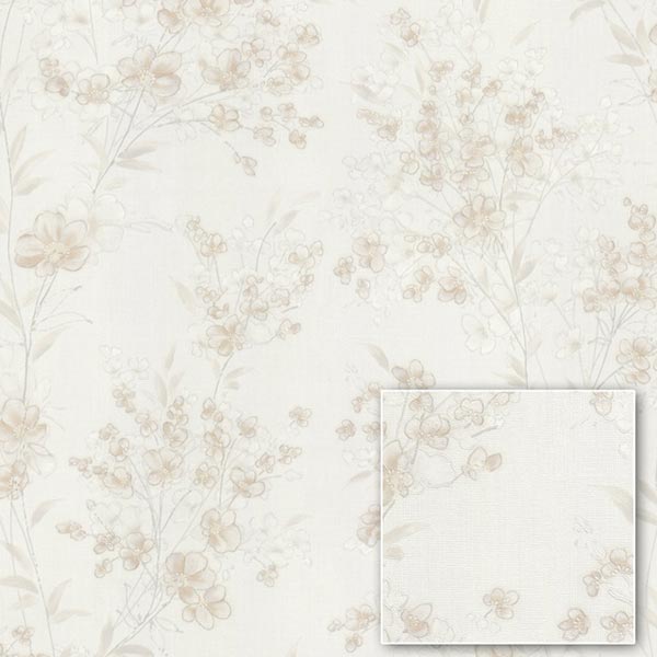 Sintra Premiere vision 840023 1.06x10.05 м