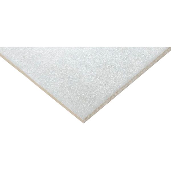 Плитка Cersanit Trendo White 30x60 
