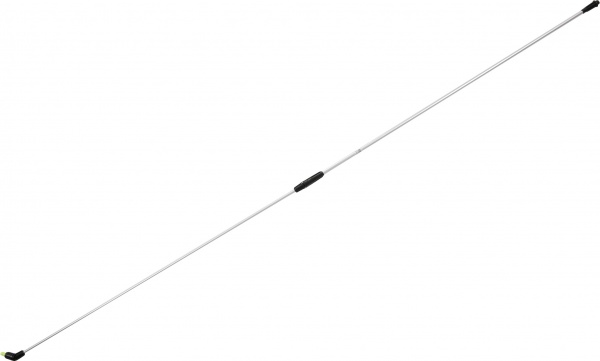 Удлинитель раскладной 3 м для опрыскивателей 