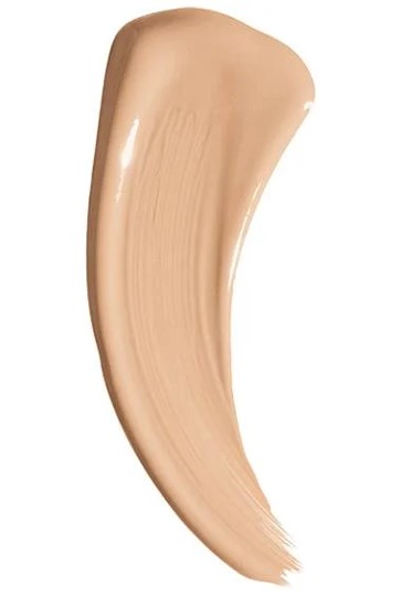 Консилер Maybelline New York Fit me 12 теплый бежевый 6,8 мл