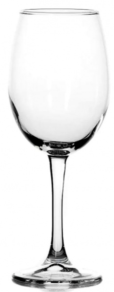 Бокал для вина Classique 360 мл 1 шт. Pasabahce 